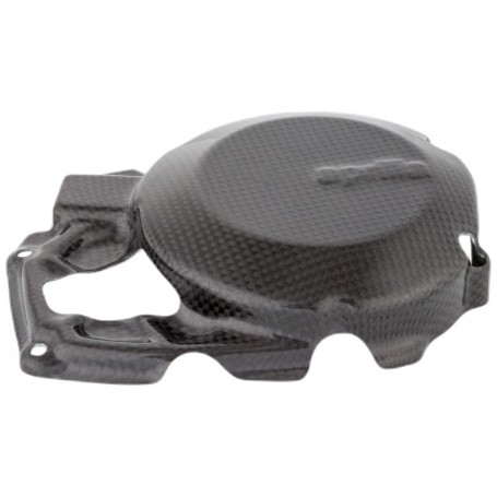 LighTech Carbon Electric Cover