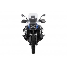 Wunderlich ULTIMATE Tank Protection Bar  R 1300 GS Adventure