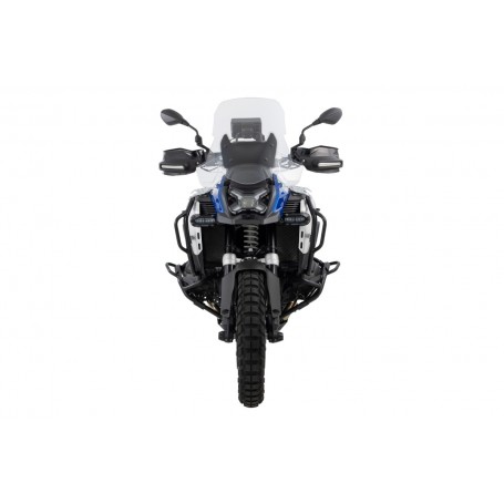 Wunderlich ULTIMATE Tank Protection Bar  R 1300 GS Adventure