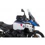 Wunderlich ULTIMATE Tank Protection Bar  R 1300 GS Adventure