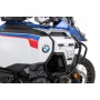 Wunderlich ULTIMATE Tank Protection Bar  R 1300 GS Adventure
