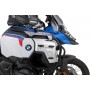 Wunderlich ULTIMATE Tank Protection Bar  R 1300 GS Adventure