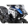 Wunderlich ULTIMATE Tank Protection Bar  R 1300 GS Adventure