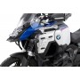 Wunderlich ULTIMATE Tank Protection Bar  R 1300 GS Adventure