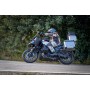 Wunderlich Tank Protection Bar ULTIMATE Pro R 1300 GS Adventure