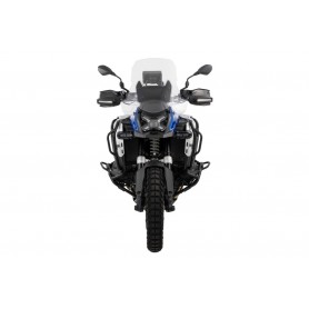 Wunderlich Tank Protection Bar ULTIMATE Pro R 1300 GS Adventure