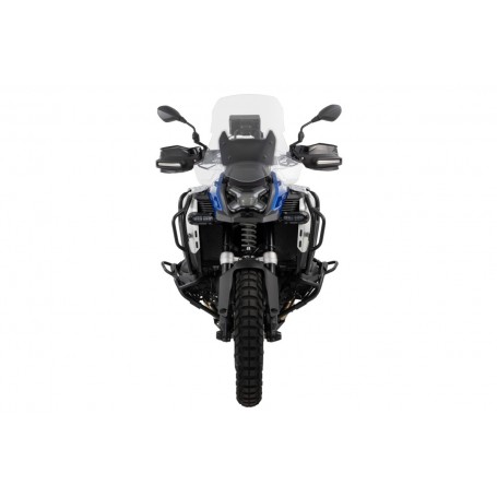 Wunderlich Tank Protection Bar ULTIMATE Pro R 1300 GS Adventure