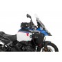 Wunderlich Tank Protection Bar ULTIMATE Pro R 1300 GS Adventure