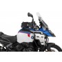 Wunderlich Tank Protection Bar ULTIMATE Pro R 1300 GS Adventure