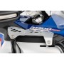 Wunderlich Tank Protection Bar ULTIMATE Pro R 1300 GS Adventure