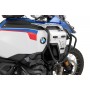 Wunderlich Tank Protection Bar ULTIMATE Pro R 1300 GS Adventure
