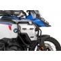 Wunderlich Tank Protection Bar ULTIMATE Pro R 1300 GS Adventure