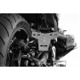 Wunderlich Tail Conversion Low