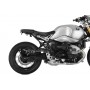 Wunderlich Tail Conversion Low