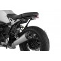 Wunderlich Tail Conversion Low