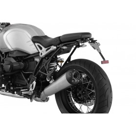 Wunderlich Tail Conversion Sport