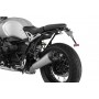 Wunderlich Tail Conversion Sport