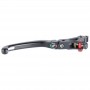 LighTech Folding Brake Lever (J Type)