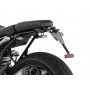 Wunderlich Tail Conversion Sport