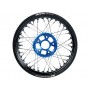 KITE rear Wheel Rim 4.25 x 17 R 1200 GS