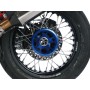 KITE rear Wheel Rim 4.25 x 17 R 1200 GS