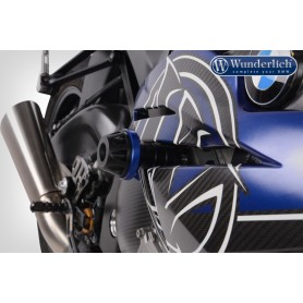 Wunderlich Crash Protector RACING S 1000 R