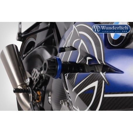 Wunderlich Crash Protector RACING S 1000 R