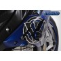 Wunderlich Crash Protector RACING S 1000 R
