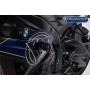 Wunderlich Crash Protector RACING S 1000 R