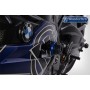 Wunderlich Crash Protector RACING S 1000 R