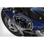 Wunderlich Crash Protector RACING S 1000 R