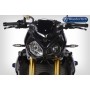 Wunderlich Crash Protector RACING S 1000 R