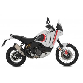 Wunderlich Decal Foil Set