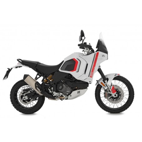 Wunderlich Decal Foil Set