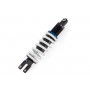 Wunderlich Suspension Shock Absorber S1