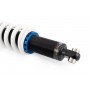 Wunderlich Suspension Shock Absorber S1 (Sport Chassis)