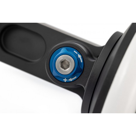 Wunderlich Suspension Shock Absorber S1