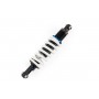 Wunderlich Suspension Shock Absorber S1