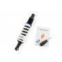 Wunderlich Suspension Shock Absorber S1