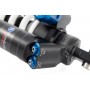 Wunderlich Suspension Shock Absorber S3 Sport + HPA