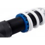 Wunderlich Suspension Shock Absorber S1 + HPA (without ESA)