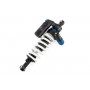 Wunderlich Suspension Shock Absorber S4 Pro + HPA