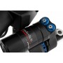 Wunderlich Suspension Shock Absorber eS3 Adventure + EPA2