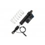 Wunderlich Suspension Shock Absorber eS2 Pro