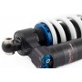 Wunderlich Suspension Shock Absorber S4 Pro (+20mm) Long Travel
