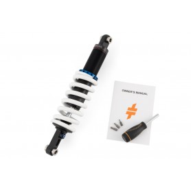 Wunderlich Suspension Shock Absorber S1