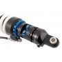 Wunderlich Suspension Shock Absorber S4 + HPA