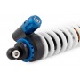 Wunderlich Suspension Shock Absorber S1 + HPA