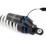 Wunderlich Suspension Shock Absorber eS3 Adventure + EPA