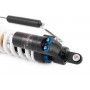 Wunderlich Suspension Shock Absorber eS3 Adventure + EPA